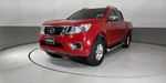 Nissan Np300 2.5 LE TM AC Pickup 2019