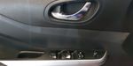 Nissan Np300 2.5 LE TM AC Pickup 2019