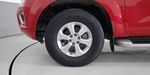 Nissan Np300 2.5 LE TM AC Pickup 2019