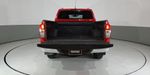 Nissan Np300 2.5 LE TM AC Pickup 2019