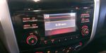 Nissan Np300 2.5 LE TM AC Pickup 2019