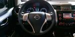 Nissan Np300 2.5 LE TM AC Pickup 2019