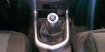 Nissan Np300 2.5 LE TM AC Pickup 2019