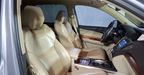 Acura Mdx 3.5 AWD AT Suv 2017