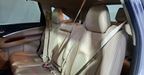 Acura Mdx 3.5 AWD AT Suv 2017