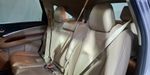 Acura Mdx 3.5 AWD AT Suv 2017