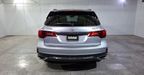 Acura Mdx 3.5 AWD AT Suv 2017
