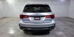 Acura Mdx 3.5 AWD AT Suv 2017