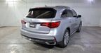 Acura Mdx 3.5 AWD AT Suv 2017