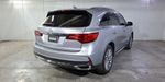 Acura Mdx 3.5 AWD AT Suv 2017