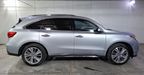 Acura Mdx 3.5 AWD AT Suv 2017