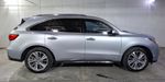 Acura Mdx 3.5 AWD AT Suv 2017