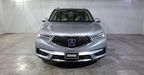 Acura Mdx 3.5 AWD AT Suv 2017