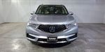 Acura Mdx 3.5 AWD AT Suv 2017