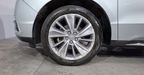 Acura Mdx 3.5 AWD AT Suv 2017