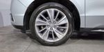 Acura Mdx 3.5 AWD AT Suv 2017