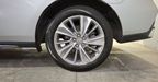 Acura Mdx 3.5 AWD AT Suv 2017