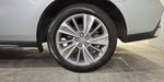 Acura Mdx 3.5 AWD AT Suv 2017