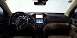 Acura Mdx 3.5 AWD AT Suv 2017