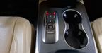 Acura Mdx 3.5 AWD AT Suv 2017