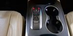 Acura Mdx 3.5 AWD AT Suv 2017