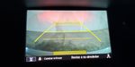 Acura Mdx 3.5 AWD AT Suv 2017