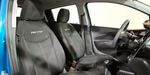 Chevrolet Spark 1.4 ACTIV D Hatchback 2019