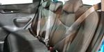Chevrolet Spark 1.4 ACTIV D Hatchback 2019