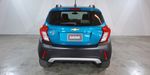 Chevrolet Spark 1.4 ACTIV D Hatchback 2019
