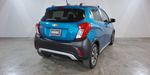 Chevrolet Spark 1.4 ACTIV D Hatchback 2019