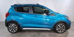 Chevrolet Spark 1.4 ACTIV D Hatchback 2019