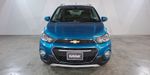 Chevrolet Spark 1.4 ACTIV D Hatchback 2019