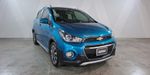 Chevrolet Spark 1.4 ACTIV D Hatchback 2019