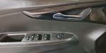 Chevrolet Spark 1.4 ACTIV D Hatchback 2019