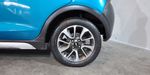 Chevrolet Spark 1.4 ACTIV D Hatchback 2019