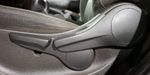 Chevrolet Spark 1.4 ACTIV D Hatchback 2019