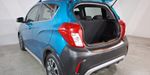 Chevrolet Spark 1.4 ACTIV D Hatchback 2019