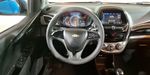 Chevrolet Spark 1.4 ACTIV D Hatchback 2019