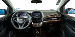 Chevrolet Spark 1.4 ACTIV D Hatchback 2019