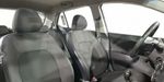 Hyundai Grand I10 1.2 GL Hatchback 2018