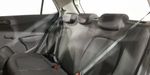 Hyundai Grand I10 1.2 GL Hatchback 2018