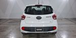 Hyundai Grand I10 1.2 GL Hatchback 2018