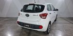 Hyundai Grand I10 1.2 GL Hatchback 2018