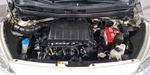 Hyundai Grand I10 1.2 GL Hatchback 2018