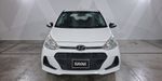 Hyundai Grand I10 1.2 GL Hatchback 2018