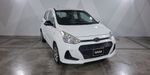 Hyundai Grand I10 1.2 GL Hatchback 2018