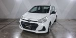 Hyundai Grand I10 1.2 GL Hatchback 2018