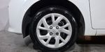 Hyundai Grand I10 1.2 GL Hatchback 2018