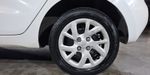 Hyundai Grand I10 1.2 GL Hatchback 2018