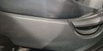Hyundai Grand I10 1.2 GL Hatchback 2018